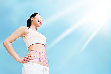 CDPR谈放弃自家引擎RED原因 不能同时多开项目